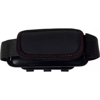 ARTDEV cinturino per DT-10 data logger di temperatura
