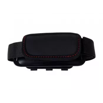 ARTDEV cinturino per DT-10 data logger di temperatura