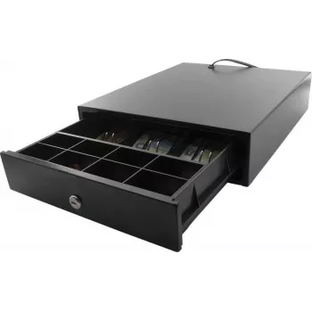 ARTDEV ARTD AC3000BL cassetto portavalori AC3000 antracite