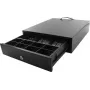 ARTDEV ARTD AC3000BL cassetto portavalori AC3000 antracite