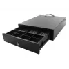 ARTDEV ARTD AC3000BL cassetto portavalori AC3000 antracite