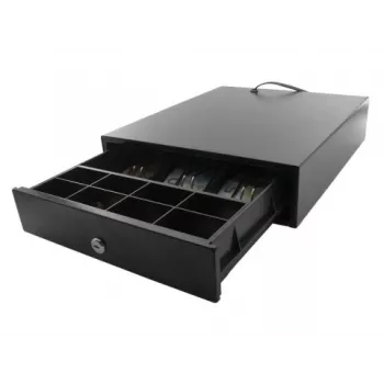 ARTDEV ARTD AC3000BL cassetto portavalori AC3000 antracite