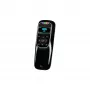 ARTDEV ARTD AS7210WBU2 lettore di codici a barre laser 1D Bluetooth AS-7210 V2