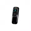 ARTDEV AS-7310 V2 lettore di codici a barre Bluetooth/Batch con imager 2D e display