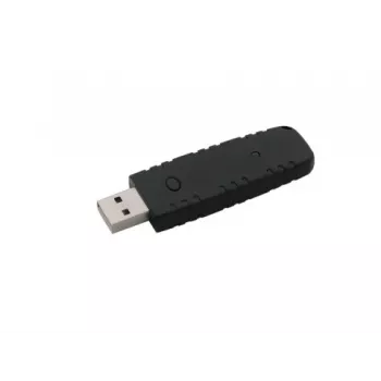 ARTDEV dongle Bluetooth USB per AS-7210 V2 e AS-7310