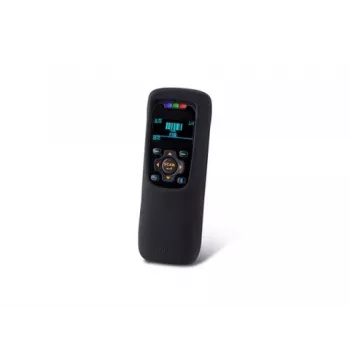 ARTDEV custodia in silicone per AS-7210 V2 / AS-7310 V2