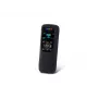ARTDEV custodia in silicone per AS-7210 V2 / AS-7310 V2
