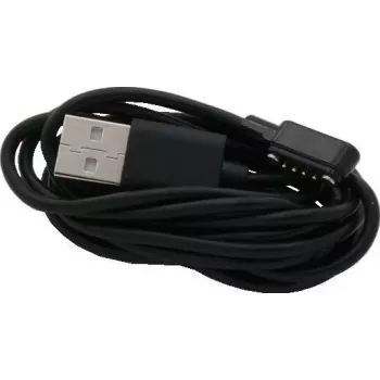 ARTDEV cavo di ricarica USB magnetico per AS-7210 V2 e AS-7310