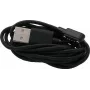 ARTDEV cavo di ricarica USB magnetico per AS-7210 V2 e AS-7310