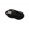 ARTDEV cavo di ricarica USB magnetico per AS-7210 V2 e AS-7310