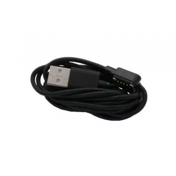 ARTDEV cavo di ricarica USB magnetico per AS-7210 V2 e AS-7310