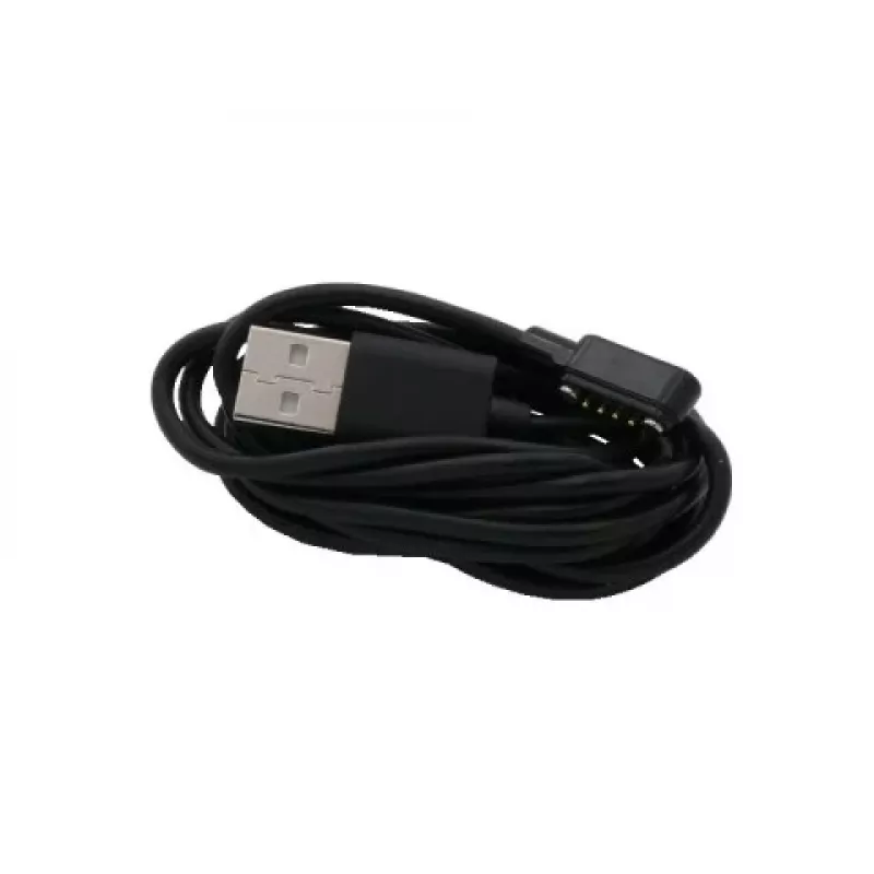 ARTDEV cavo di ricarica USB magnetico per AS-7210 V2 e AS-7310