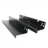 ARTDEV supporto sottotavolo nero per cassetto portavalori AC-4100 AC-4250