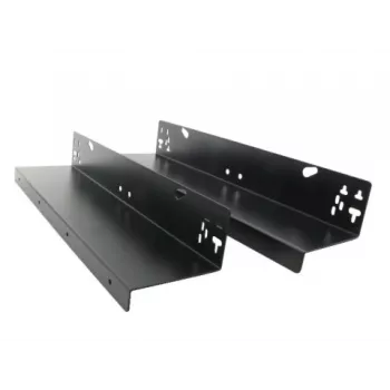 ARTDEV supporto sottotavolo nero per cassetto portavalori AC-4100 AC-4250