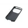 Urovo DT50 custodia protettiva standard nera