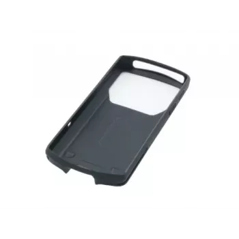 Urovo DT50 custodia protettiva standard nera