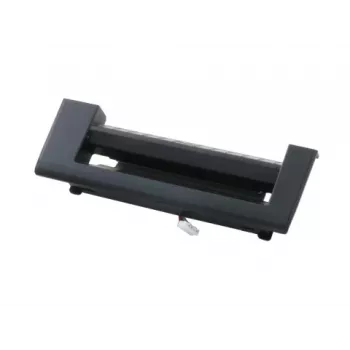 ARTDEV dispenser di etichette per stampante di etichette AL-T451