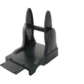 ARTDEV Supporto esterno per rotoli per etichettatrice AL-T451