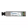Finisar FTLX1413M3BCL compatibile BlueOptics XFP ricetrasmettitore 10GBASE-LR 10km SMF LC