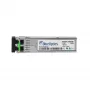Finisar FTLF1518P1BTL ricetrasmettitore BlueOptics SFP compatibile BO05C15680D