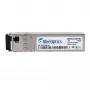 Finisar FTLX2072D327 compatibile BlueOptics SFP+ BO55J27610D 10GBASE-LR 10km