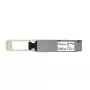 BlueOptics BO25K859S2D ricetrasmettitore QSFP compatibile, MPO/MTP, 40GBASE-SR4, multimodale