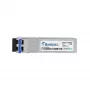 BLUEOPTICS Finaris FTLX1772M3BCL ricetrasmettitore SFP+ compatibile BO35J13640D