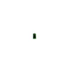 BlueOptics attenuatore in fibra ottica monomodale LC/APC simplex 13dB