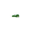 BlueOptics Attenuatore in fibra ottica monomodale LC/APC simplex 8dB