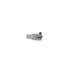 BlueOptics Attenuatore fisso monomodale SC simplex 6dB, ferula in ceramica, lucidatura UPC