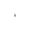 BlueOptics Attenuatore fisso monomodale SC simplex 6dB, ferula in ceramica, lucidatura UPC