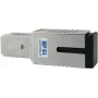 BlueOptics Attenuatore in fibra ottica monomodale SC-UPC 8dB
