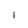 BlueOptics Attenuatore in fibra ottica monomodale SC/APC simplex 15dB
