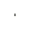 BlueOptics Attenuatore in fibra ottica monomodale SC/APC simplex 25 dB