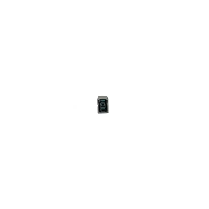 BlueOptics Attenuatore in fibra ottica monomodale SC/APC simplex 5dB