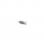 BlueOptics Attenuatore in fibra ottica monomodale FC simplex 20dB