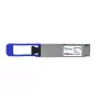 BlueOptics Ricetrasmettitore QSFP28 100GBASE-LR4 compatibile con Finisar FTL4C1QL2L