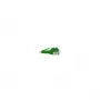 BlueOptics Attenuatore in fibra ottica monomodale LC/APC simplex 5dB