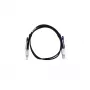 BlueOptics CABLE MINISASHD_EXT1 Cavo esterno Mini SAS HD BlueLAN compatibile 1 metro