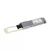 BlueOptics QSFP28-100G-SR4-SG-BO Transceiver compatibile per Synology QSFP28-100G-SR4, 100GBASE-SR4, 850nm, MPO/MTP, 100m OM4