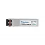 BLUEOPTICS SFP-10G-LRM-TL-BO modulo transceiver in fibra ottica SFP+ 10GBASE-LRM 1310nm 220m multimodale