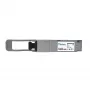 BlueOptics E40G-QSFP-SR-BIDI Transceiver QSFP compatibile 40GBASE-SR-BIDI 150m LC Duplex OM4 MMF