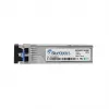BlueOptics BO05C13620D SFP-Transceiver compatibile TP-Link SFP-1G-LX-20KM, LC Duplex, 1000BASE-LX, monomodale, 20 km, 1310 nm