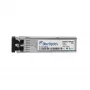 BLUEOPTICS SFP-1G-MMF-2KM-TL-BO modulo transceiver SFP 1,25 Gbit/s 850 nm LC multimodale 550 m per TP-Link