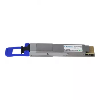 BlueOptics QSFP-DD-400G-DR4 modulo transceiver QSFP-DD BO29X139S5D compatibile