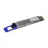 BlueOptics QSFP-DD-400G-DR4 modulo transceiver QSFP-DD BO29X139S5D compatibile