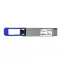 BlueOptics QSFP-40G-PLR4-SG-BO Transceiver QSFP compatibile Synology, MPO/MTP, 40GBASE-PLR4, monomodale, 10 km