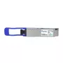 Transceiver QSFP28 100GBASE-LR4 BlueOptics compatibile Ruckus (E100G-QSFP28-LR4-10KM-BO)