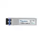 BLUEOPTICS Transceiver SFP+ compatibile Synology SFP-10G-ER-1310 10Gbps 40km LC SMF