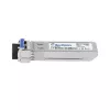 BLUEOPTICS Transceiver SFP+ compatibile Synology SFP-10G-ER-1310 10Gbps 40km LC SMF
